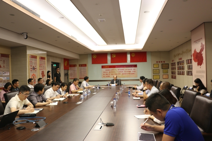 10c6893e218ae3198c018b267cf0f31b.jpg IMG_2476_副本_副本.jpg