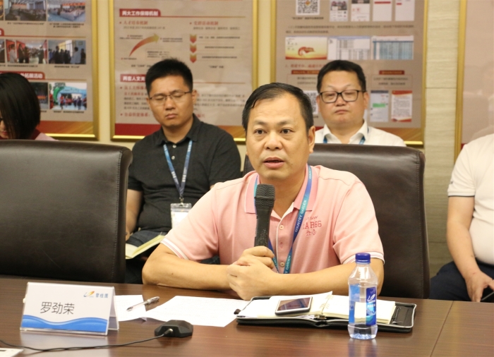 2e17ce1ee38e31a18fd35509d3c49662.jpg IMG_2491_副本_副本.jpg