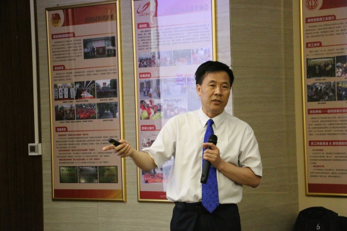 c1402fd2a5dfb6bb6981c36d192c8f06.jpg IMG_2487_副本_副本.jpg