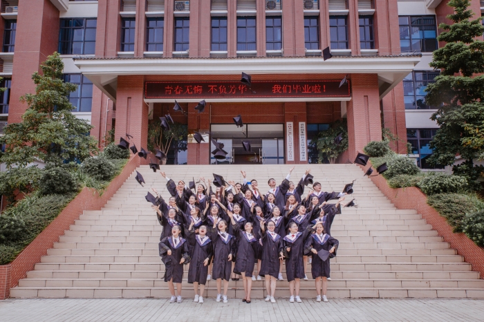 f6ef7a4fbf5e41ae55c8d79156bc4b89.jpg 890214936031026964_副本.jpg