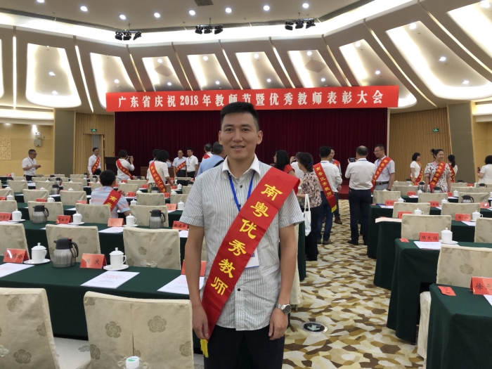 975953066624411580e70a8475744355.jpg 66_副本.jpg