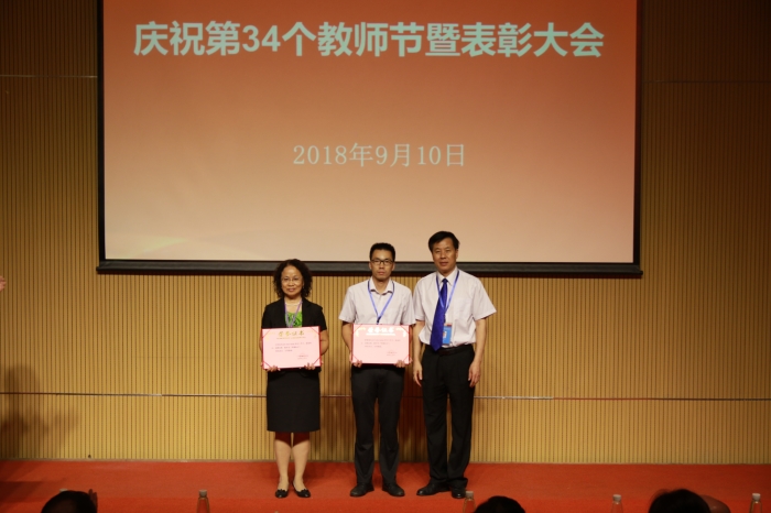 0572ad350181441892b26efe66f8fc5a.jpg 0Z6A3496_副本.jpg