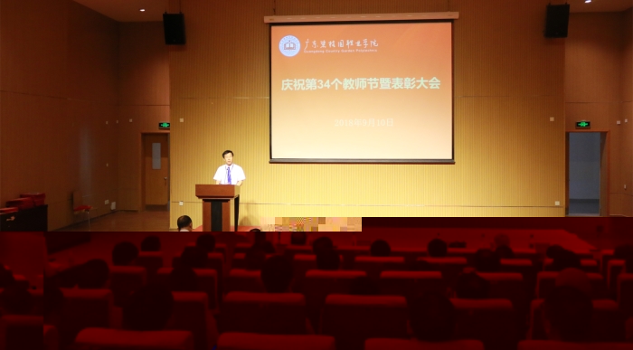 103429af349d5e26335d44ce559d139d.jpg 0Z6A3352_副本.jpg