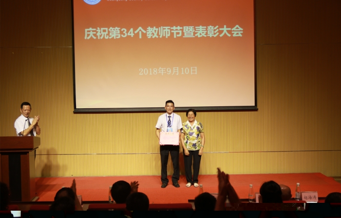 879b5ce5941fb3c47dc3af61da7f17a0.jpg 0Z6A3507_ .jpg