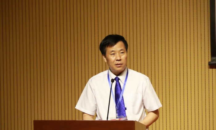 c8db219d4a0a1699d89bf9c62d8561c0.jpg 0Z6A3309_副本.jpg