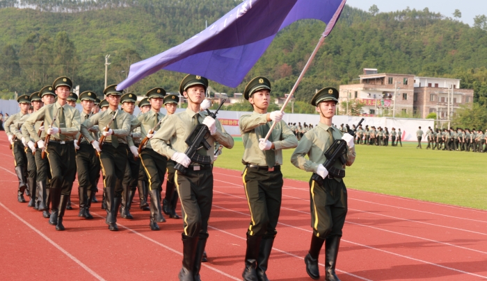 5a107c11362d97089c5cc7a9bf20ca0f.jpg 0Z6A5492_副本.jpg