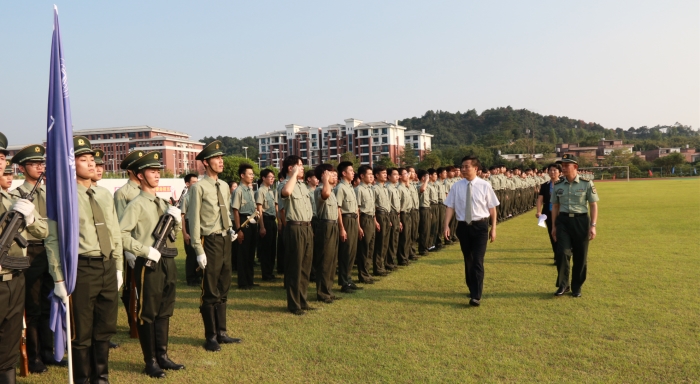 dd5b129d9e6eaee47a1073a70759dda6.jpg 0Z6A5461_副本.jpg