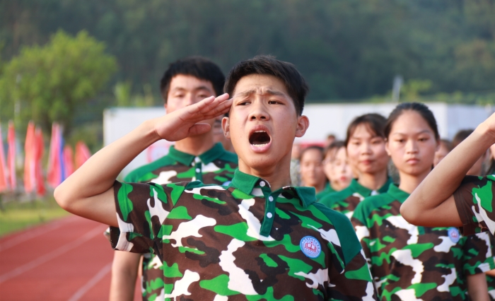 ed15e81ad116e465c1ff09baea1e95d9.jpg 0Z6A5832_副本.jpg