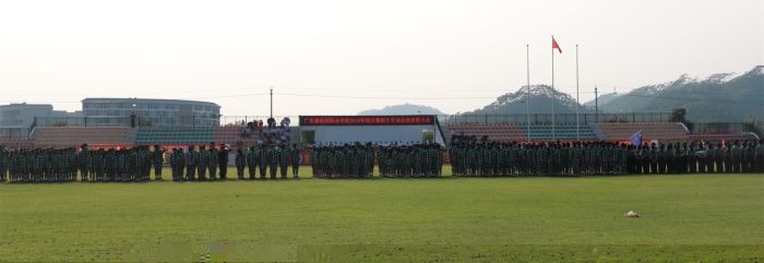 0976af69db0f4bbdd8ca6fc0ec3a2fbf.jpg 0Z6A5436_副本.jpg