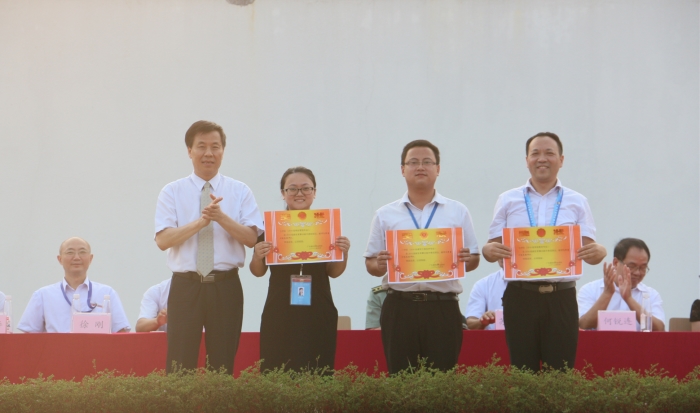 219cf85d2edf4896bb61b872c914d469.jpg IMG_5123_副本.jpg