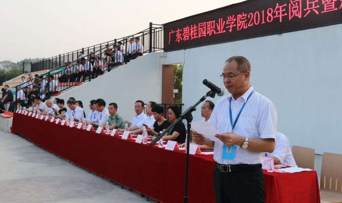 766e6898e22fd8dbca4ff4ee0aa06693.jpg 0Z6A6344_副本.jpg