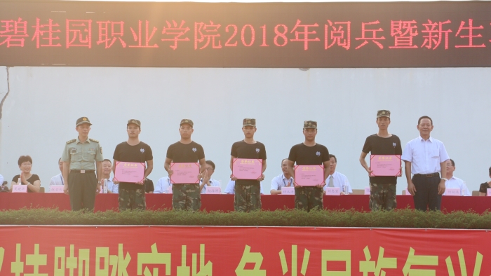 930c9aefaca5d1c482059e8cb8684c26.jpg IMG_5095_副本.jpg