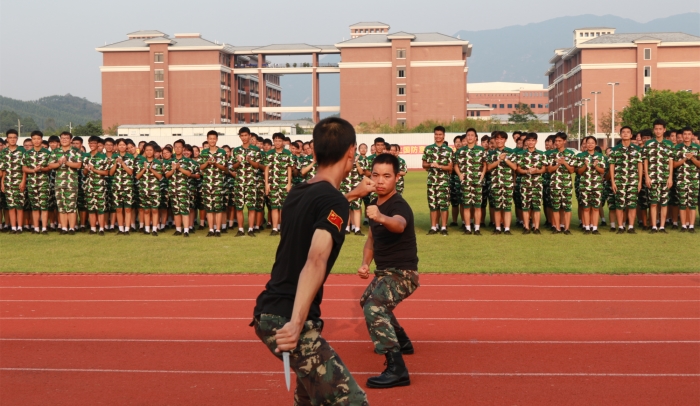 cf4e012dc8ff91f29d3c419023af6662.jpg 0Z6A6023_副本.jpg