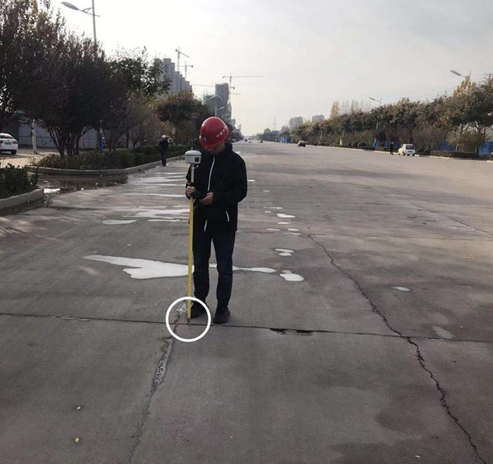 63d9b5735d4474500b4f553977c39a2f.jpg 134144f147d6a8062955e81f7fe419d_副本.jpg