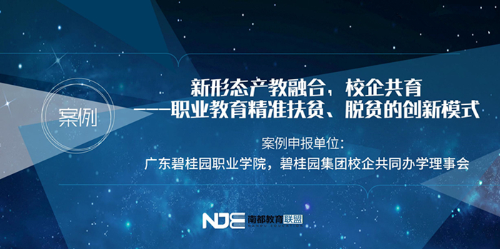 fc7cb761c553e155240697a19b83ebf2.jpg 图片7_副本_副本.jpg