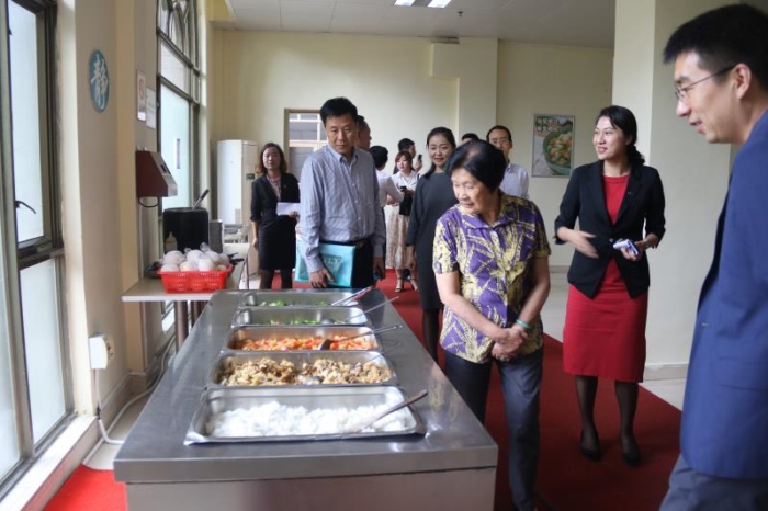 17b643a2f2943a4f85e0ac4a8045d3ad.jpg 微信图片_20190427021014_副本.jpg