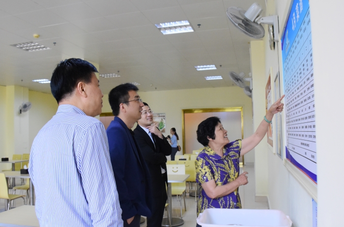 2d4d7a0880781265595ba74f1b82e21b.jpg 755194428452254990_副本.jpg