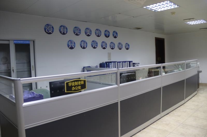 43c1224469529ee04aa48fb371244a6c.jpg 555380504407634855_副本.jpg