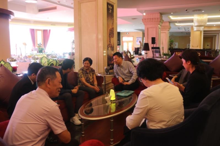 5c055f37f730613f1d8189c223894dfb.jpg 705674451597663866_副本.jpg