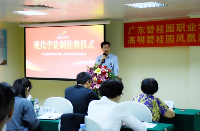 68e0edda280780692ee8f18044379545.jpg 25668002584232823_副本_副本.jpg