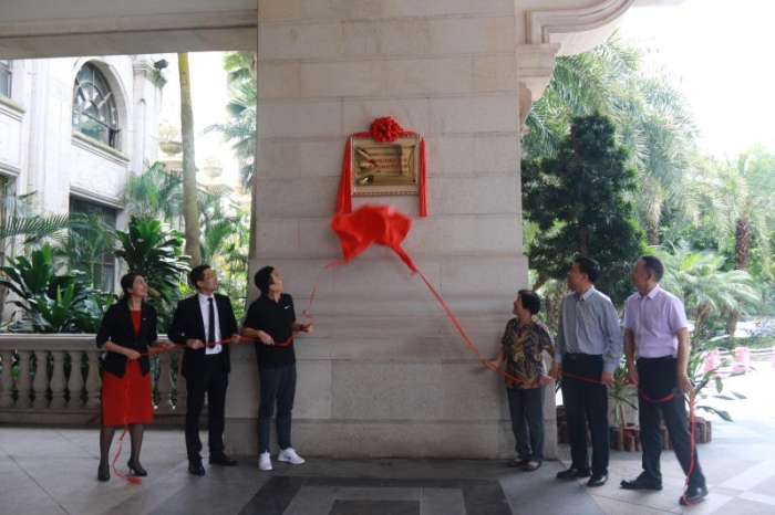 775aea4e18d3992e3a922f9ac79050b5.jpg 582834781331273906_副本.jpg