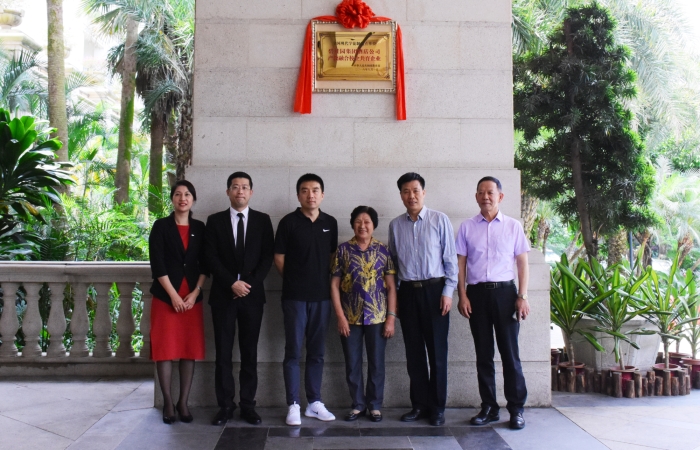 8c1a5b52d7d8637c76e848289e3a1b01.jpg 623379980884822525_副本.jpg