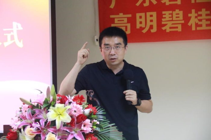 cc334fb2c73b0c4961f96ae771520c58.jpg 757145016614129039_副本.jpg