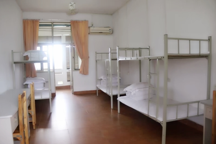 cf73d17af3907426ad9f22f13ef399d4.jpg 496155566842789719_副本.jpg