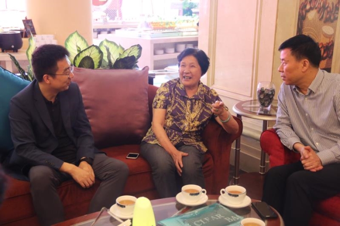 d7426cff45a9b3f8a4fa342ec45f3267.jpg 微信图片_20190427020806_副本.jpg