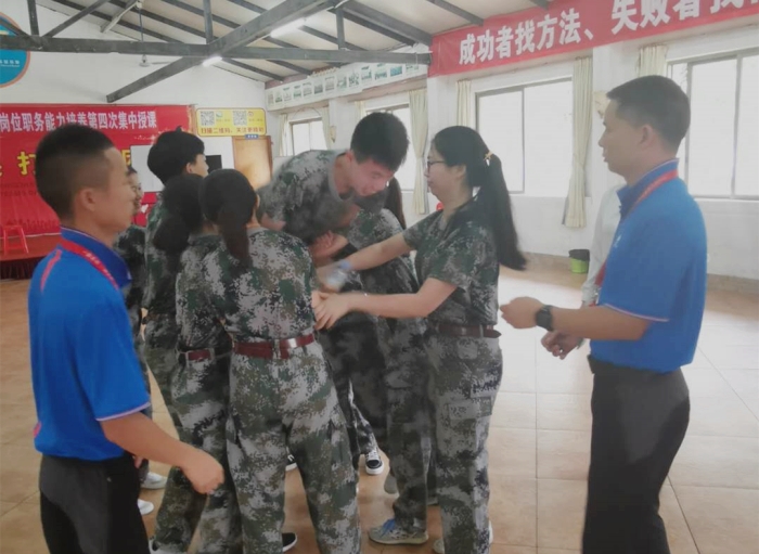 6834b732a82219341cfec8c77b11133d.jpg 微信图片_20190513164015_副本.jpg