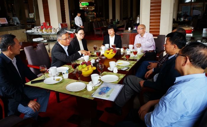 6c93847e2aee78766fd5286c46e92105.jpg 微信图片_20190513094715_副本.jpg