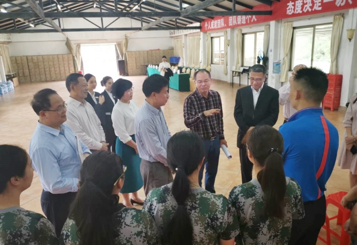 91af7e9dd3030350f6e57913499bf9e4.jpg 微信图片_20190513161519_副本.jpg