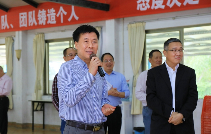 bbe40340140b5ed07b35dc70a347cad2.jpg 微信图片_20190513094818_副本.jpg