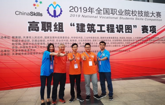 cea915a90c6447158388510a119c31b2.jpg d44f9bcdb66f4da5e6341d7974afa63_副本.jpg