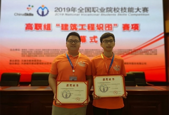 f3ce01837e6cb418c0f99f1b8cb29487.jpg 61af347dd69042b49fd1b134f3d62daa_副本_副本.jpg