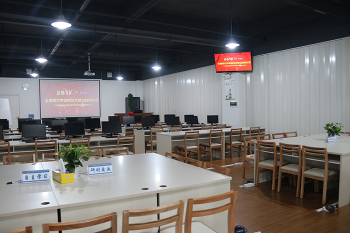 19f0900614cae0eff3b36a620042b94a.jpg 0Z6A7741_wps图片_副本.jpg