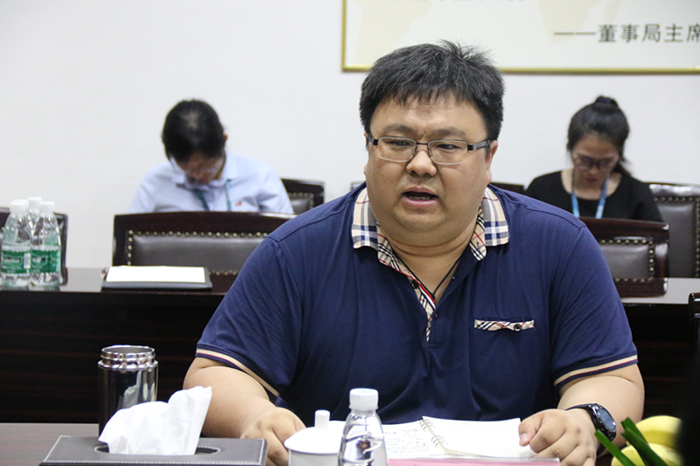 a602f7cc531e448d6438359675acf259.jpg 0Z6A7817_wps图片_副本.jpg