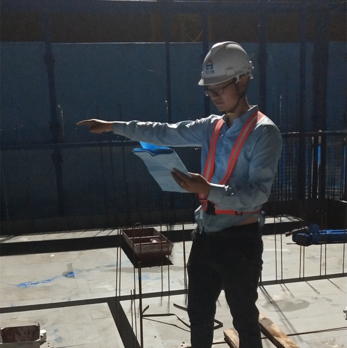 a0204d7bf366f120884b6f3d40b217d3.jpg 向齐林2_副本.jpg