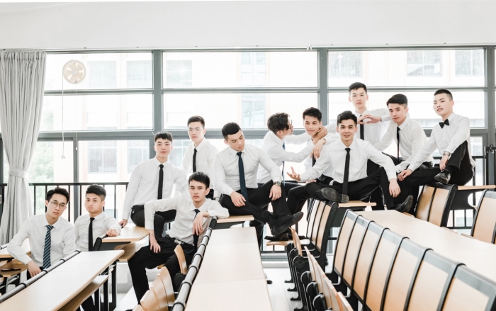 3eec4a4c221f5c3ca1f424aa71af373c.jpg 微信图片_20190626233104666_副本.jpg