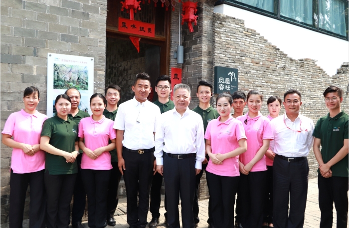 5cd942536aaa7e8cbae5b2f5a53737a9.jpg 微信图片_20190628090321_副本.jpg