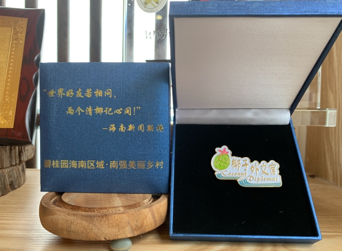 ddb0a9ca2b2ef46b5cb38d052ce826da.jpg 932dac613970932e823e7d686e1062c_副本.jpg