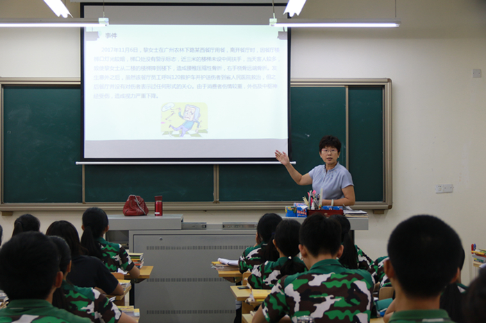 2b01749e12d4f46ab4c77a73655367c0.jpg 微信图片_20191011151332_副本.jpg