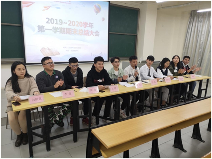 181bf88cf619716d31e0a2b5b97ab18a.jpg 2.jpg