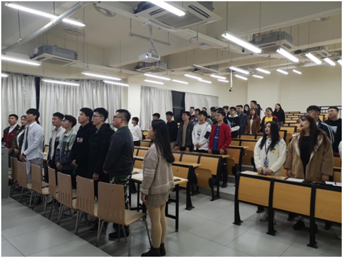 a2f3f1d50a845c2e6a9dfa0351bb5d47.jpg 1.jpg