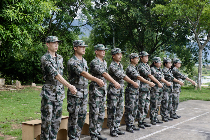 0ff7e2b1e1eeddee5c84715afe74bc6d.jpg 0Z6A5171.jpg