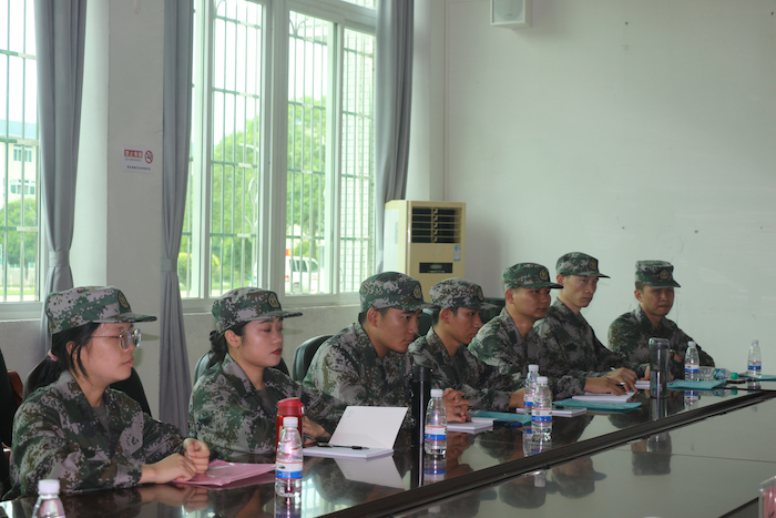 a479bc17212a9cf3116a3755e0f091c0.jpg 0Z6A5074.jpg