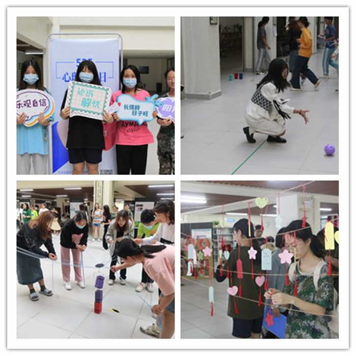 55f93642805610c90c3d90f25a45bb68.jpg 4.jpg