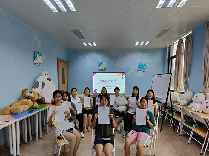 5a469a32cba037f78741b25910a99014.jpg 2.jpg