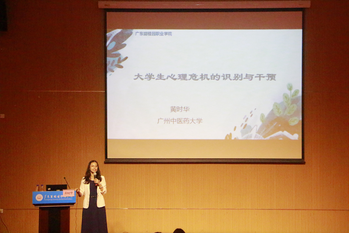 935cb08c238daafa2b63bb5ea0399b1d.jpg 3.jpg