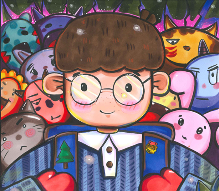 b9c7b7d26ae85de7b33dee0683a5fb2c.jpg 5.jpg